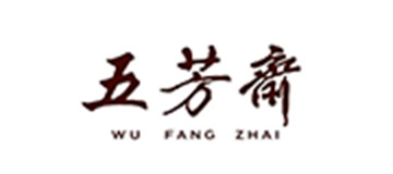 水星家纺