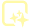 供应