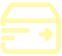 履约
