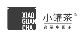 小罐茶