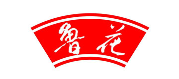 鲁花