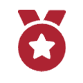 上海市“专精特新”企业