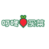 叮咚买菜