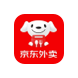 饿了么